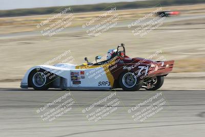 media/Nov-05-2023-CalClub SCCA (Sun) [[4ca13f3dad]]/Group 5/Offramp (Race)/